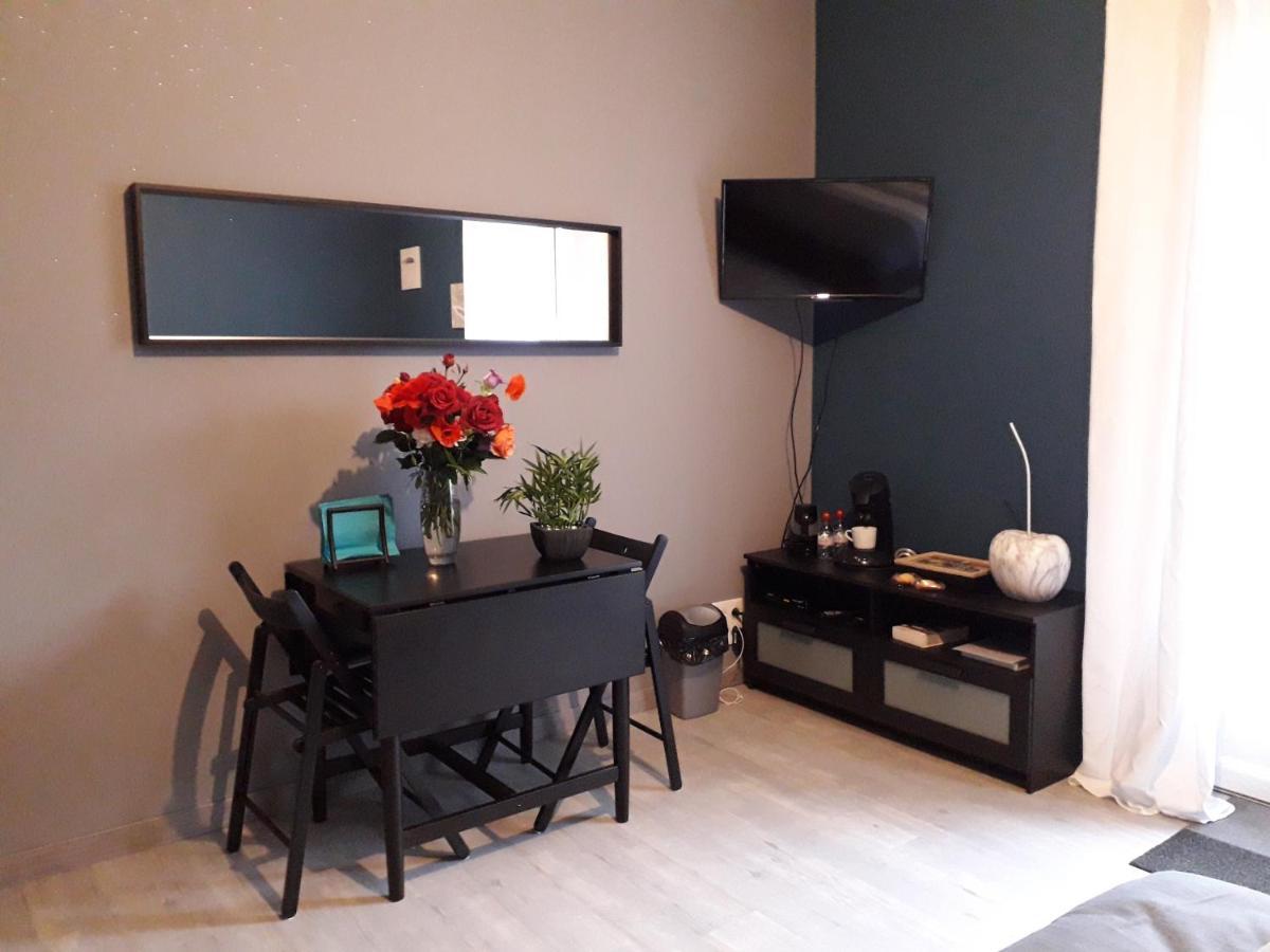 La Villa Provencale Lorgues Ngoại thất bức ảnh