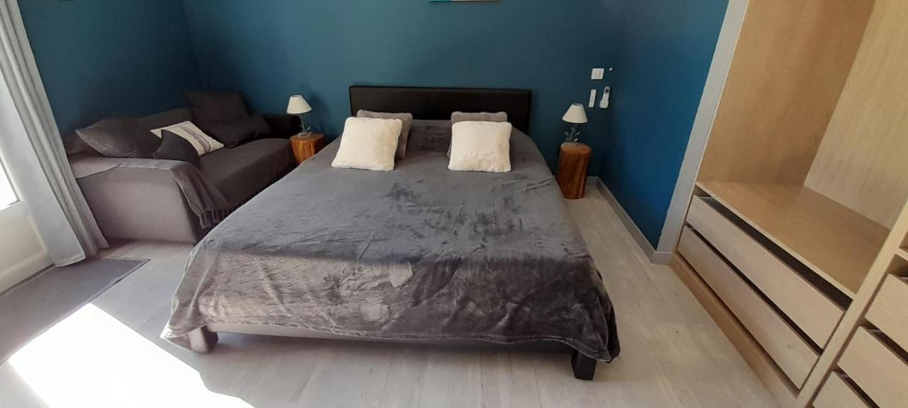 La Villa Provencale Lorgues Ngoại thất bức ảnh